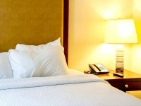 Apartment El Presidente