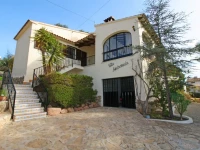 Villas Costa Calpe - Andromeda