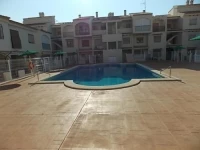 Duplex Puertosol