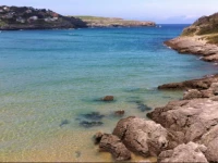 Hotel Playa La Arena