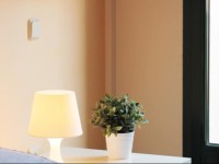 Estupendo estudio en la Plaza Mayor