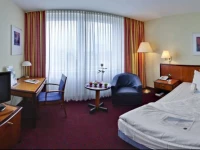 Balladins Superior 4*