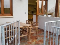 Apartamento del Abuelo