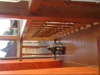 El llagar de Mestas De Con