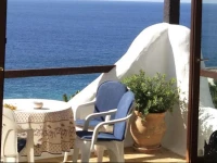 Club Villas Chalet El Encanto