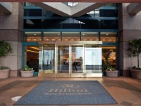 Hilton San Francisco Union Square 4*