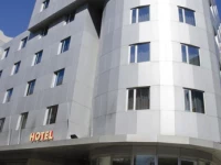 Vip Executive Madrid 4*