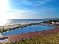 Villa Biarritz Bed & Breakfast