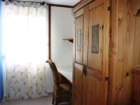 Preciosas vistas en Playa Jardin