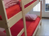 Hostel Figueres