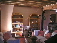 Hostal De Buen Amor 2*