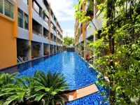 Unico Grand Sandara Hotel 3*