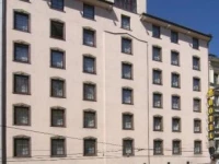 Kings First Class 4*