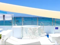 Avanti Hotel Boutique Fuerteventura - Only Adults