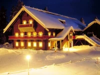 Р”РѕРјРёРєРё РІ РљР°СЂРµР»СЊСЃРєРѕР№ Р”РµСЂРµРІРЅРµ