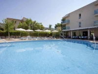 Hotel Playa Canyamel