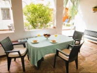 Capitan Apartment in the Center