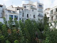 Hostal Marina Cadaques