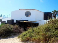 Villa Bahia Bed & Breakdast