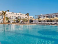 H10 Ocean Dreams - Adults Only