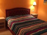 Appartamento Pedro y Guy Vandaele