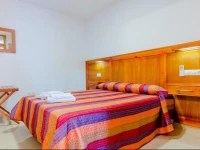 Mirador Del Mar Suites