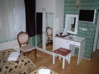 Sultans Eye Comfort Hotel 3*