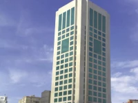 Point Hotel Barbaros 5*