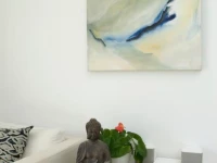 El Jardin de los Suenos