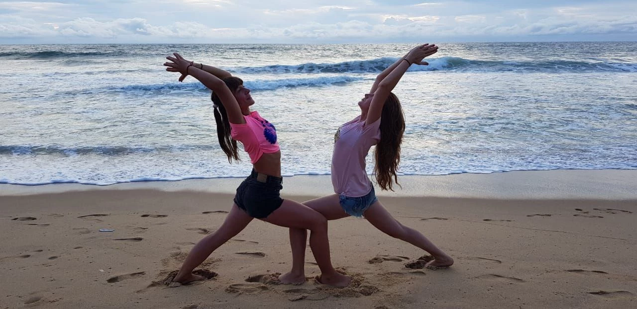 Намасте, Индия! Тур по Агре, Джайпуру и Керале