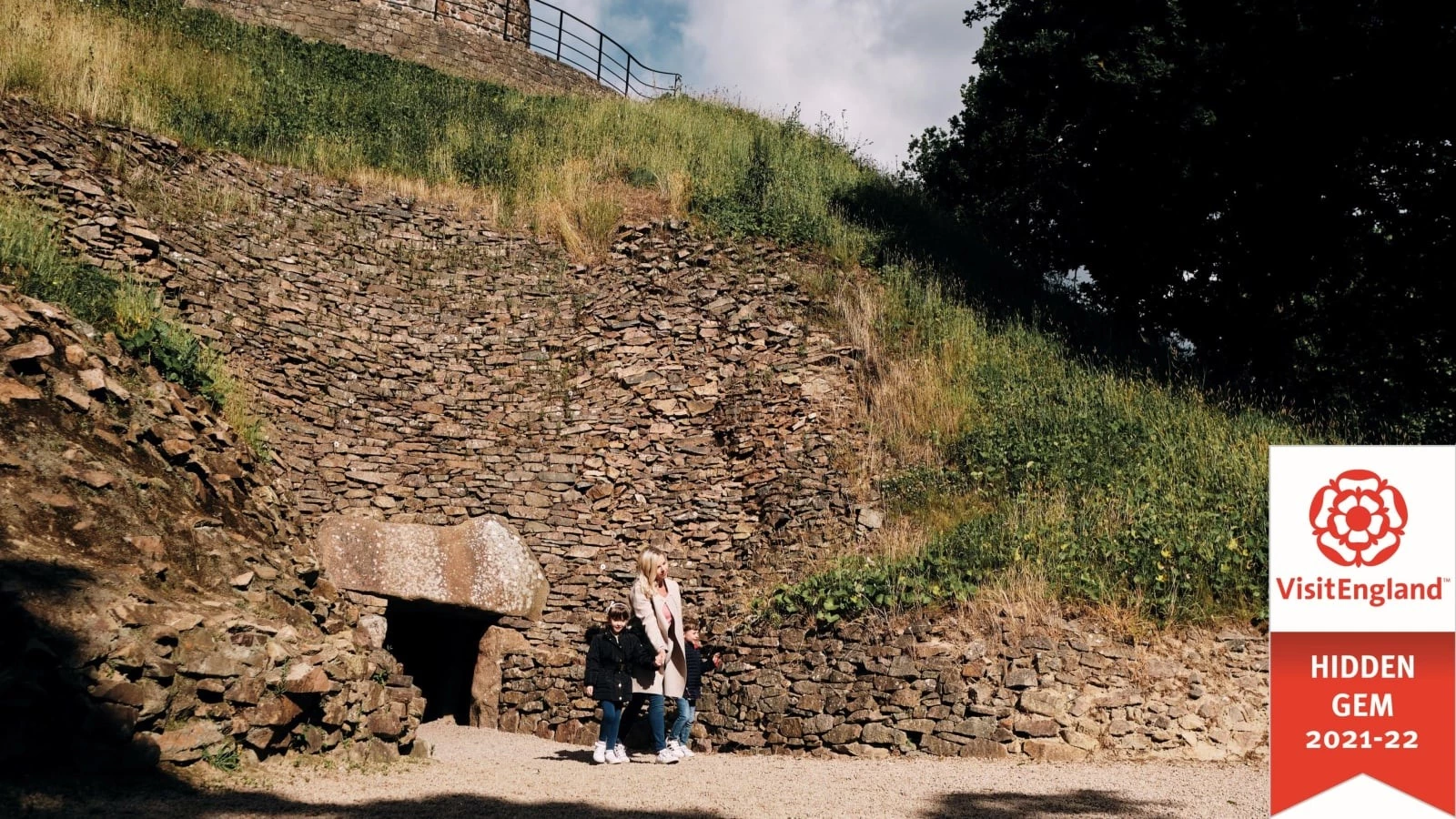 Музей Ла-Хуг-Би