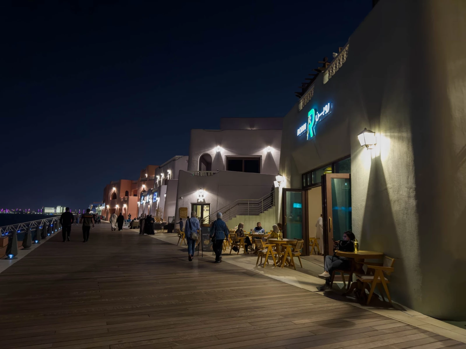 Мина Корниш