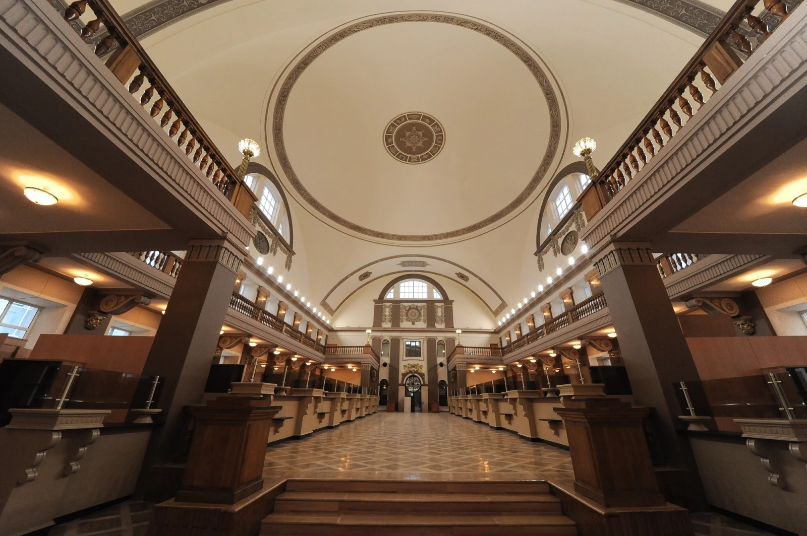 Музей Банка России