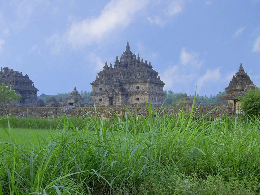 Yogyakarta Special Region