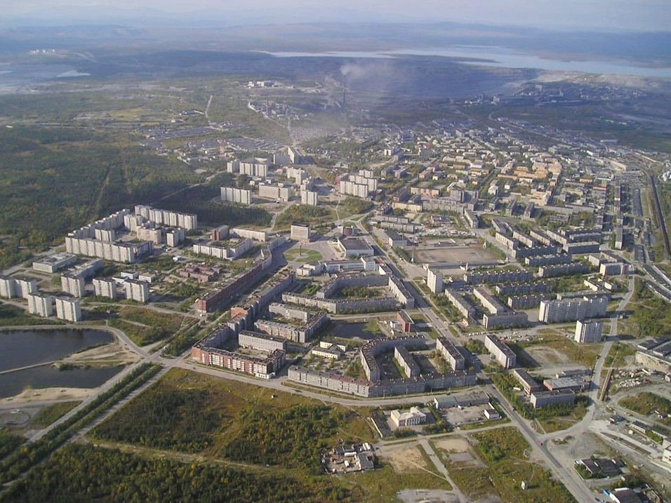 20 Ср мектеп қыздар порно жаңалықтар Душанбе Ол желіде ұйықтап жатқан әйелді ұрып жіберді