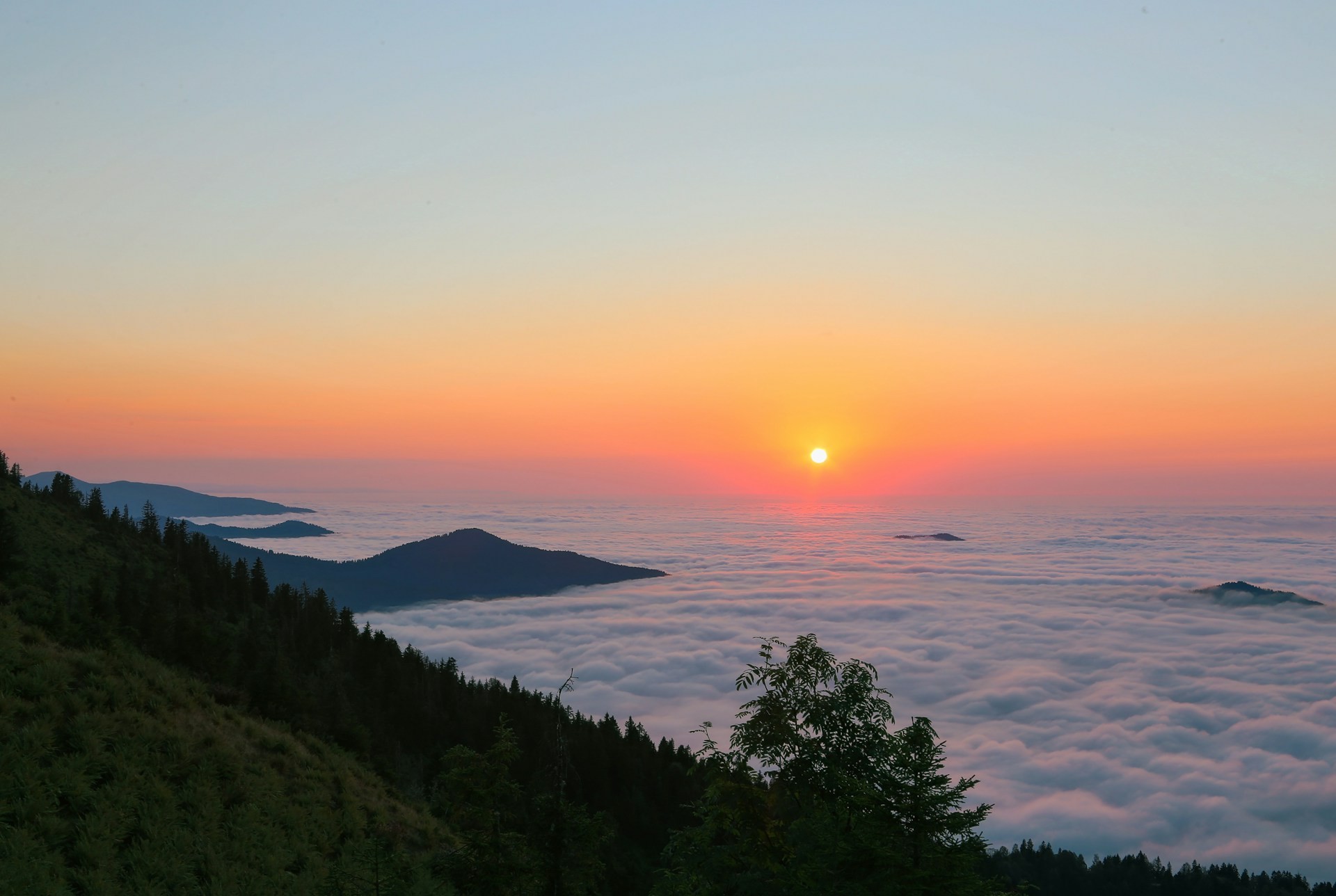 Ризе, Турция