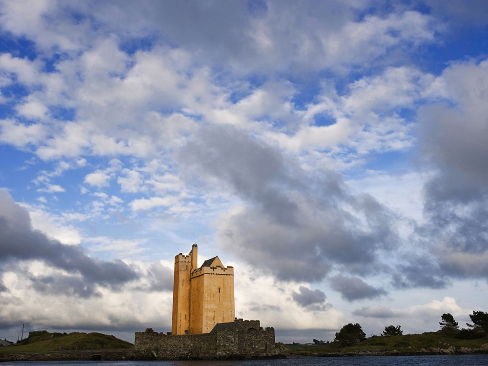 Баллидехоб