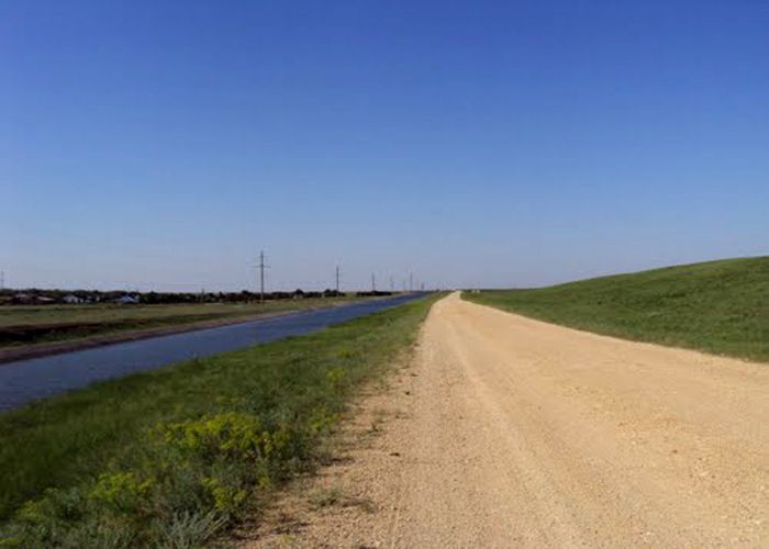 погода в сары баше на 10. погода в сары баше на 10. погода в сары баше на 10. село сары баш. погода в сары баше на 10.
