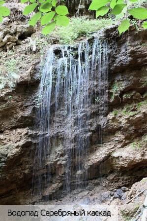 Куськино деревня, Россия