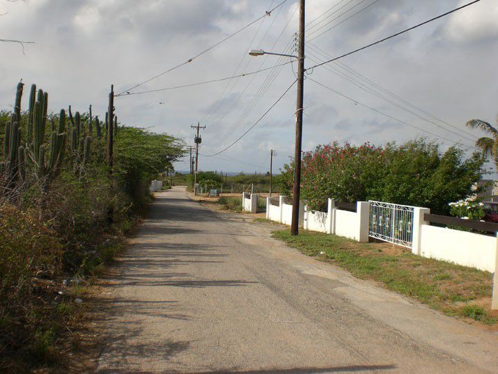 Ноорд-Кура-Кабаи