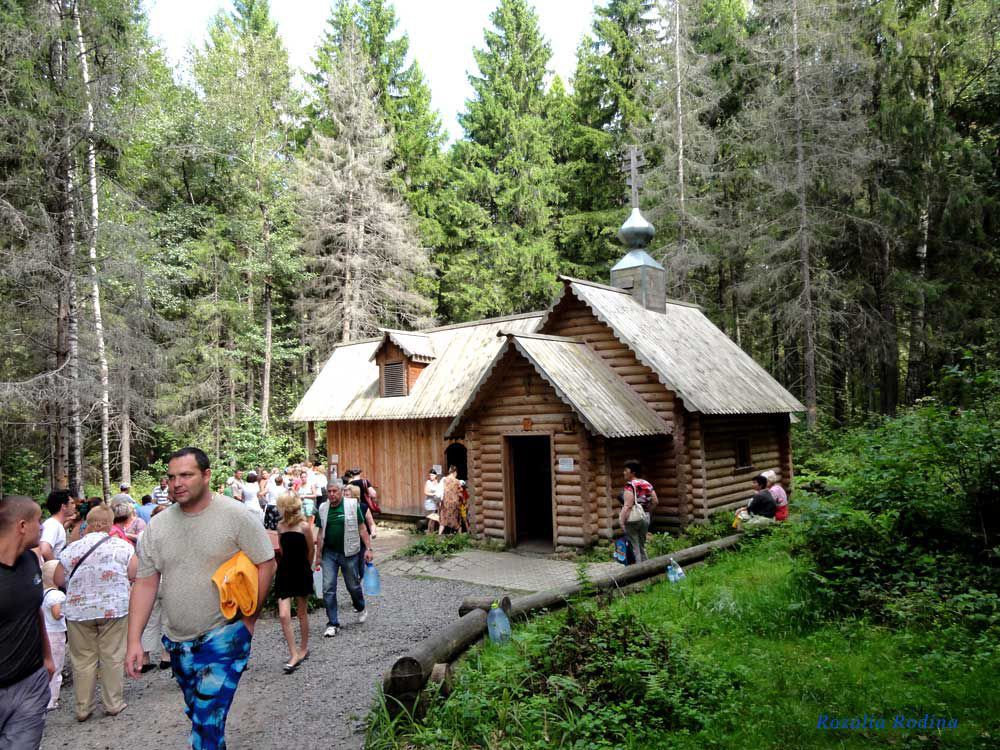 Пансионат смольки городецкий район. Турбаза чайка нижегородская область. Турбаза залив на городецкий район. Городец турбазы. База отдыха изумрудное городецкий район.