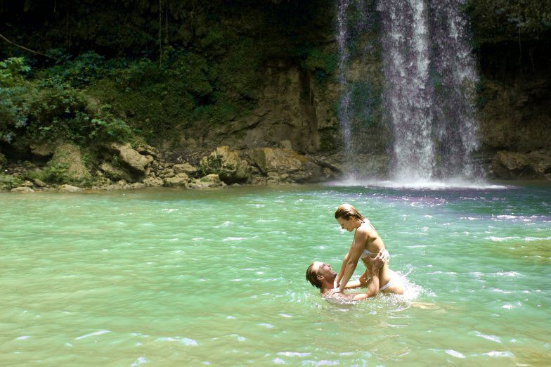 Провинция Монте-Плата