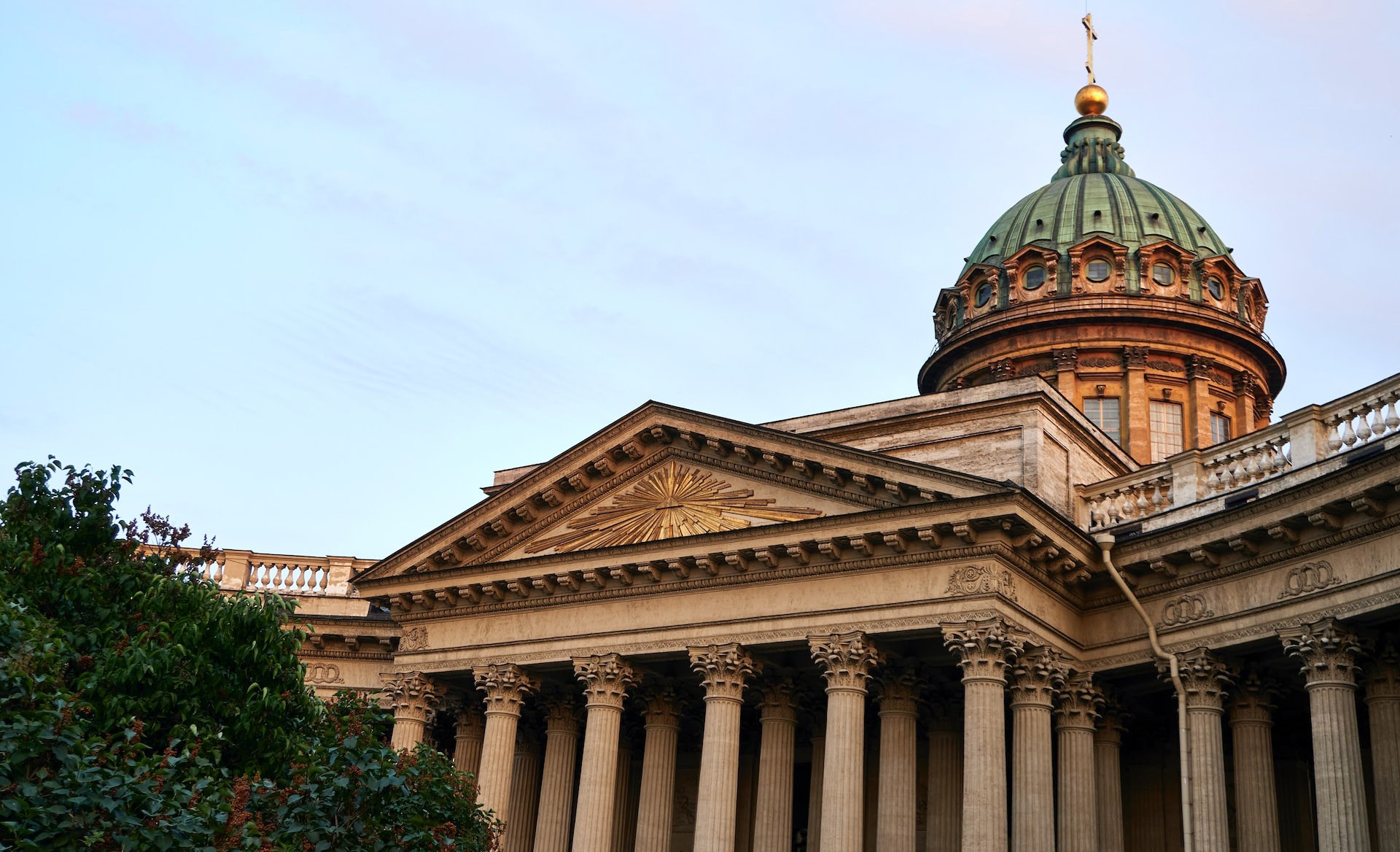 Ленинградская обл.