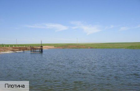 Ковали село (Урмарский р-н), Россия