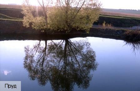 Иваново деревня (Янтиковский р-н), Россия