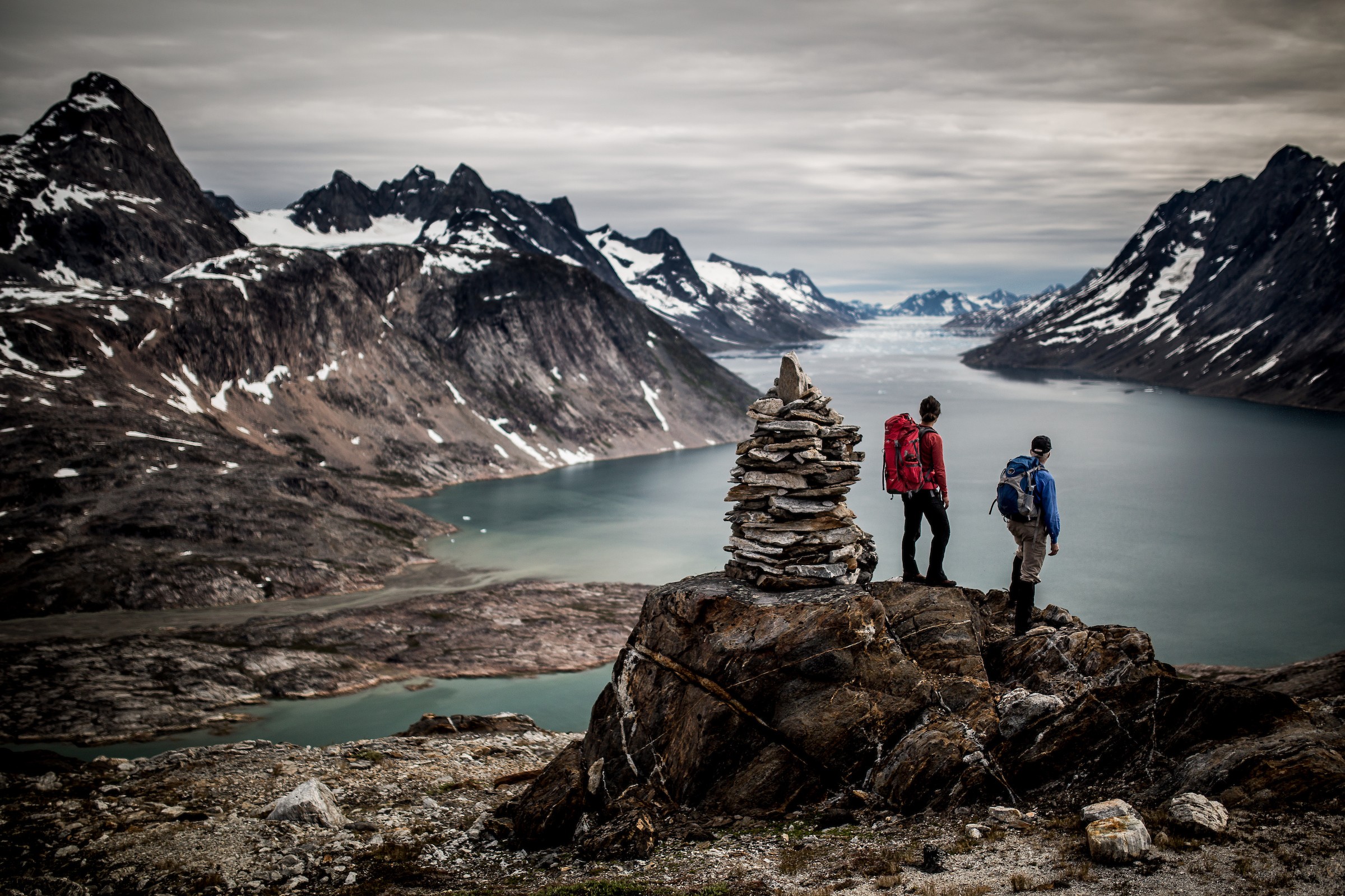 Тинитекилаак