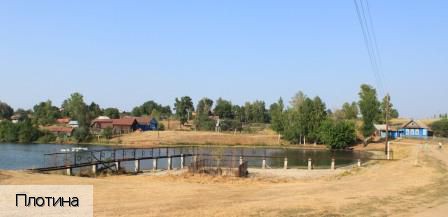 Малое Шигаево, Россия