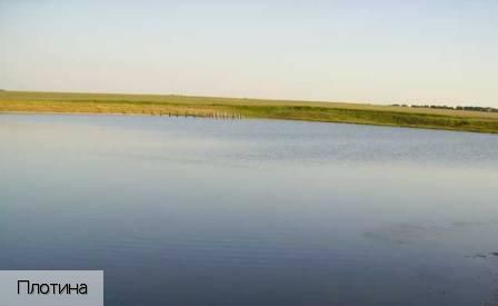 Анишкасы деревня, Россия