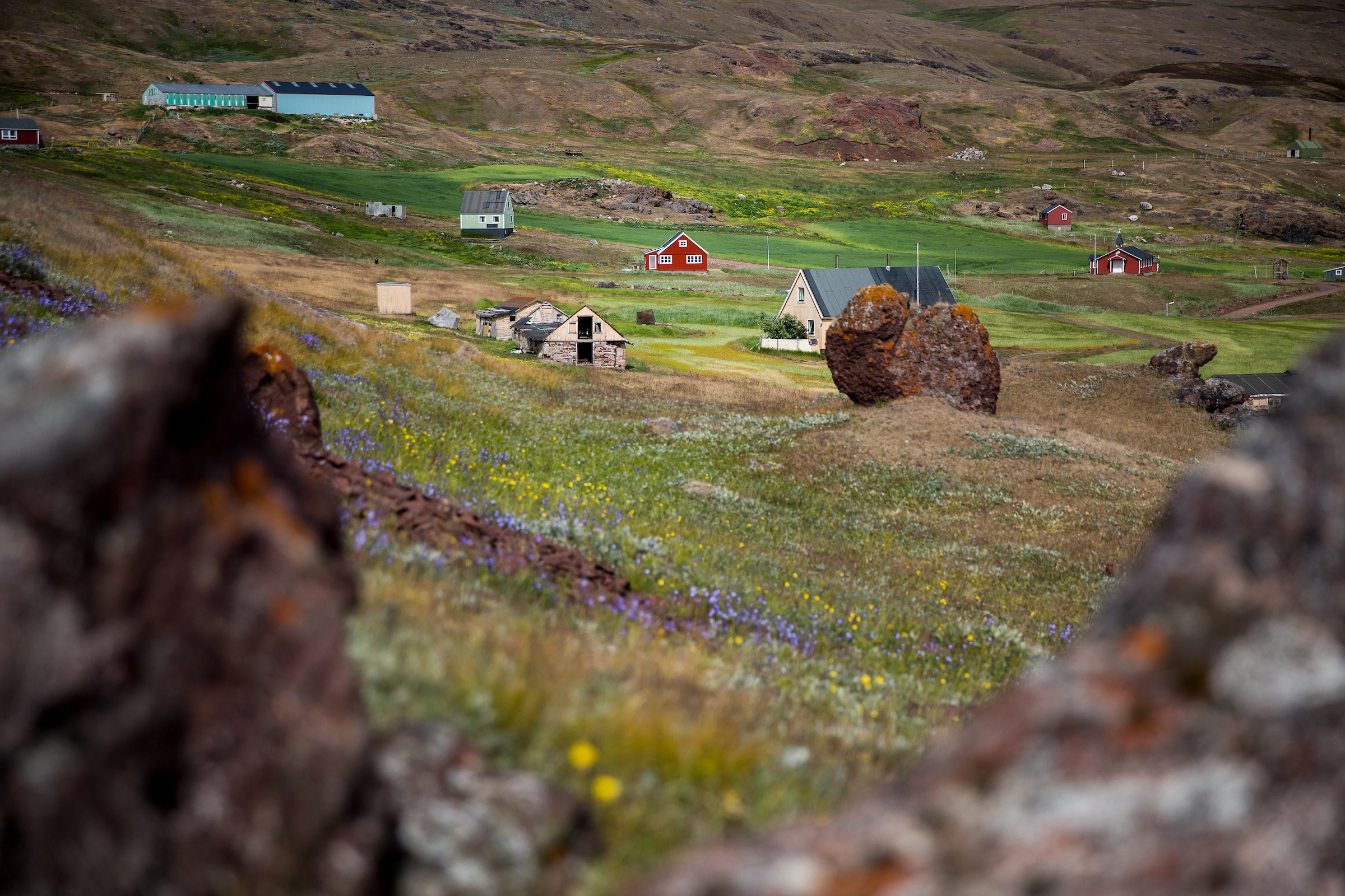 Кассиарсук