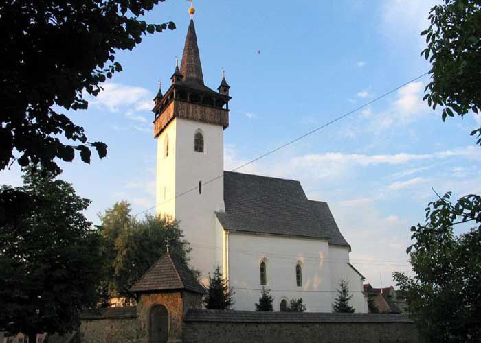 Хуст, Украина